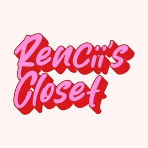 🎀 𝐖𝐄𝐋𝐂𝐎𝐌𝐄 🎀